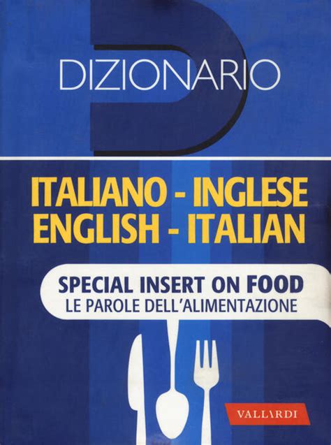 burn traduzione|burn dizionario inglese.